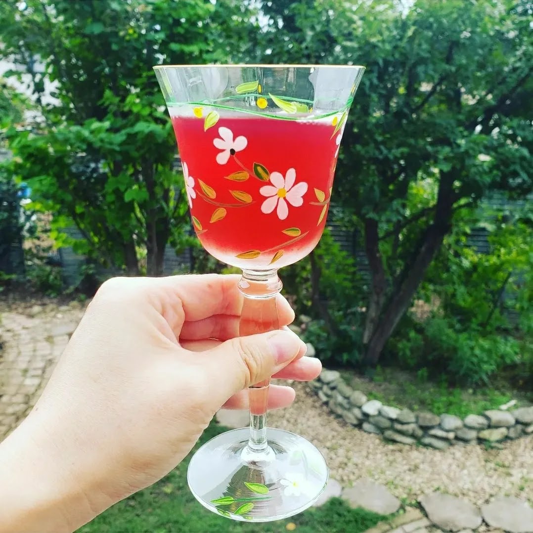 Mother's Organic -マザーズオーガニック-