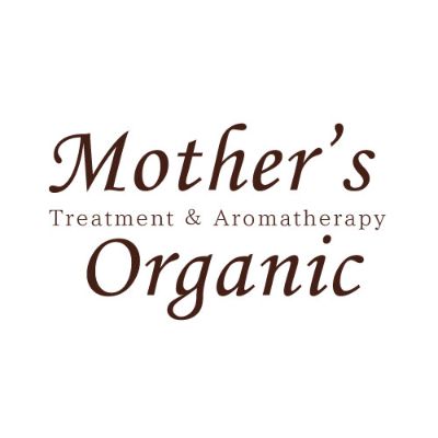 Mother's Organic -マザーズオーガニック-