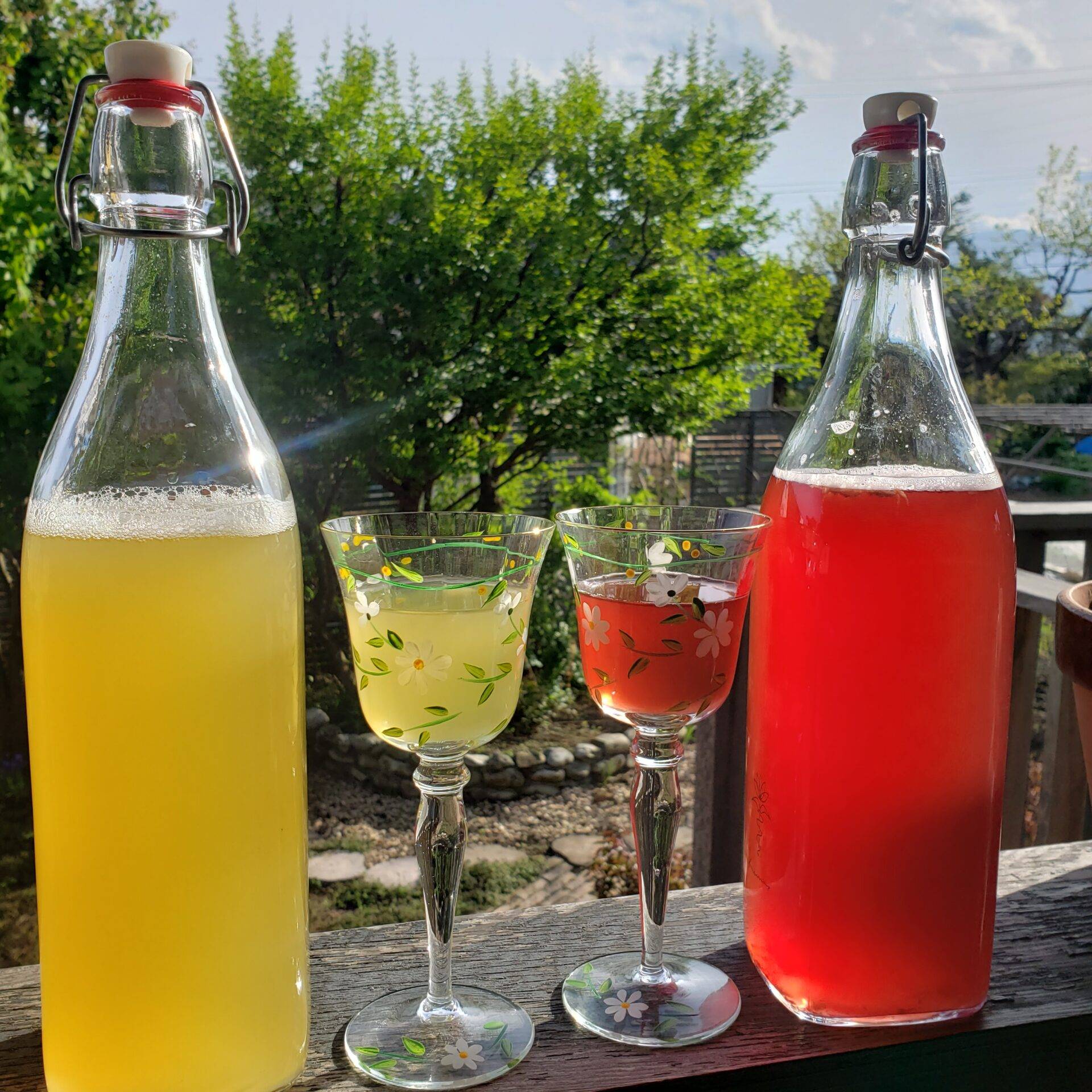 Mother's Organic -マザーズオーガニック-