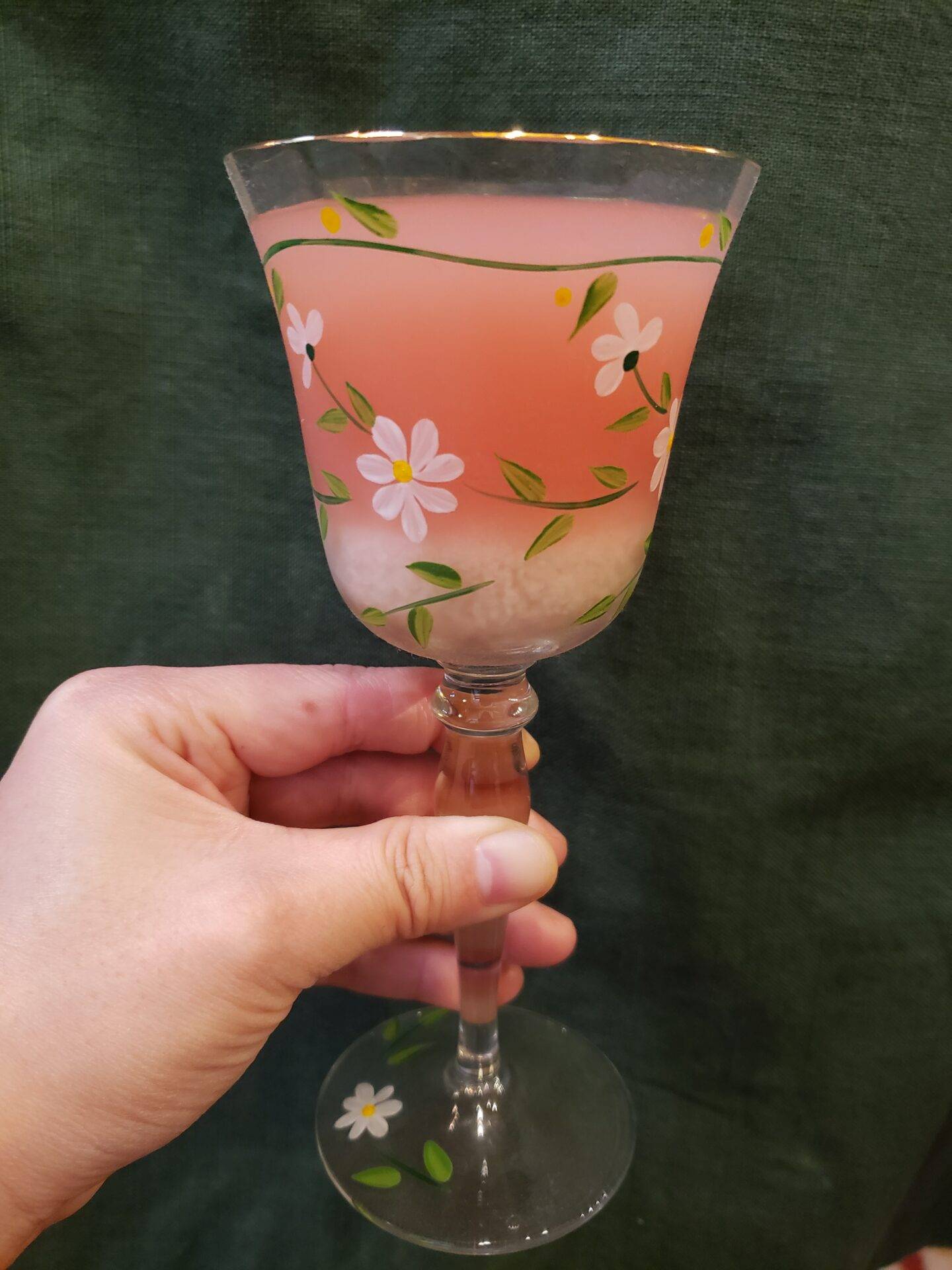 Mother's Organic -マザーズオーガニック-