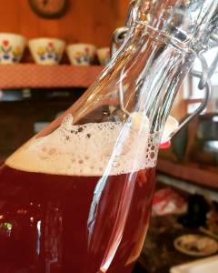 IMG_20230608_171322_118