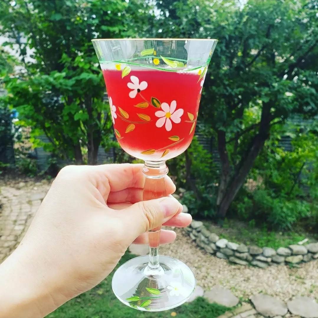 Mother's Organic -マザーズオーガニック-