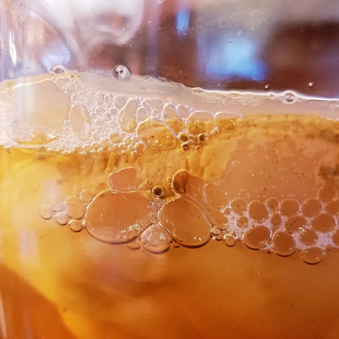 Mother's Organic -マザーズオーガニック-