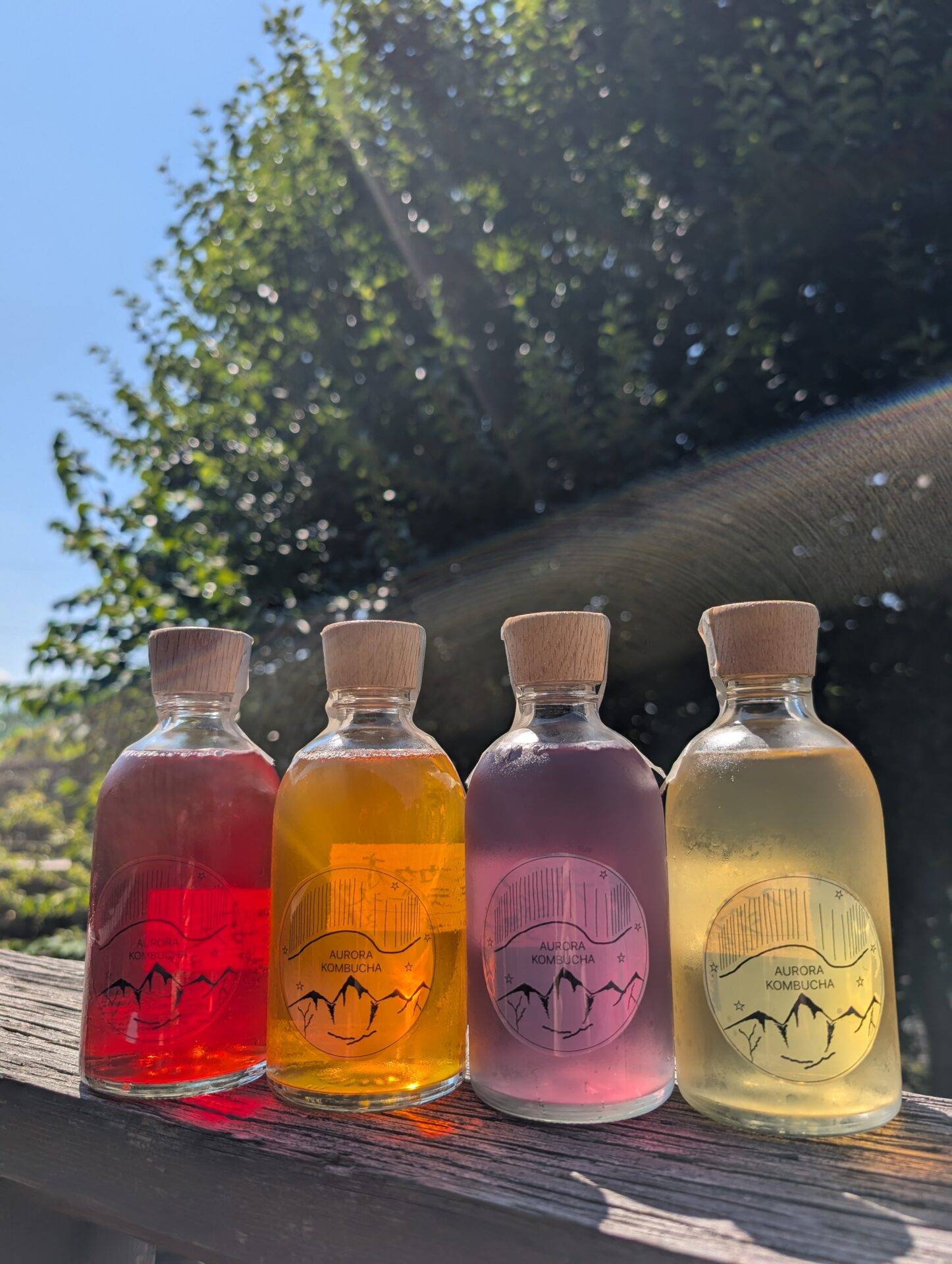 Mother's Organic -マザーズオーガニック-